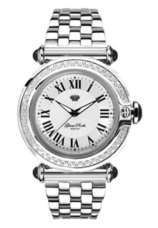 Glam Rock Watch - Florida GR-021-22